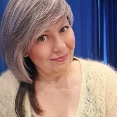 Фотография девушки Мария, 42 года из г. Екатеринбург