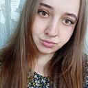 Светлана, 26 лет