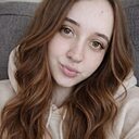 Светлана, 26 лет