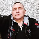 Владимир, 45 лет