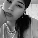 Айнура, 39 лет