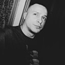 Он, 29 лет