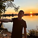 Pasha, 18 лет