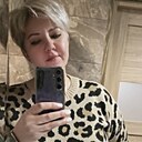 Ольга, 34 года