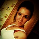 Эленка, 35 лет