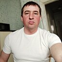 Евгений, 37 лет