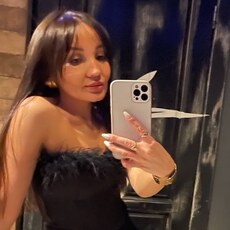 Фотография девушки Брюнетка, 36 лет из г. Уфа