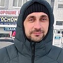 Вадим, 37 лет
