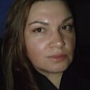 Елизавета, 47 лет