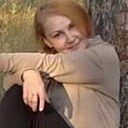 Наталия, 46 лет