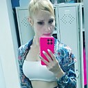 Надя, 39 лет