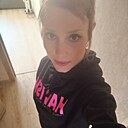 Надя, 39 лет