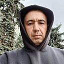 Валерий, 39 лет