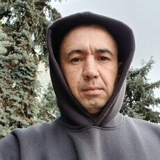 Фотография мужчины Валерий, 39 лет из г. Россошь