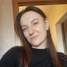 Фотография девушки Карина, 31 год из г. Минск