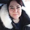 Наиля, 38 лет