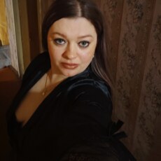 Фотография девушки Екатерина, 34 года из г. Бобруйск