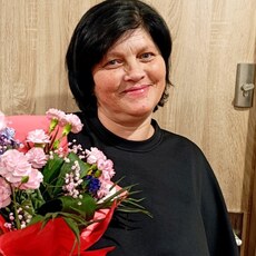 Фотография девушки Александра, 50 лет из г. Мышков
