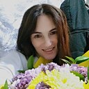 Наталья, 35 лет