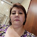Ольга, 42 года