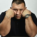 Алан, 34 года