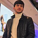 Бабур, 22 года