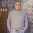 Артак, 45 лет