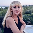 Галина, 48 лет