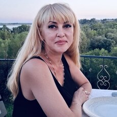 Фотография девушки Галина, 48 лет из г. Волгоград