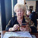 Людмила, 59 лет