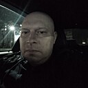 Максим, 44 года