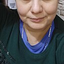 Окпдв, 44 года