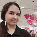 Анна, 38 лет