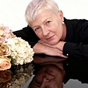 Елена, 54 года