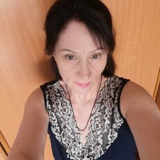Фотография девушки Марина, 56 лет из г. Ачинск