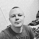 Павел, 29 лет