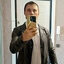 Jacky, 36 лет