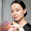 Татьяна, 26 лет