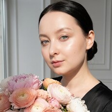 Фотография девушки Татьяна, 26 лет из г. Волжский