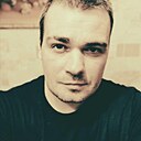 Сергей, 38 лет