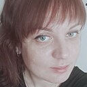 Жанна, 34 года