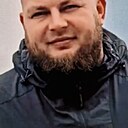 Владимир, 40 лет