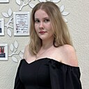 Стася, 23 года