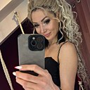 Анна, 40 лет
