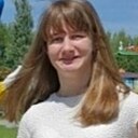 Лилия, 23 года