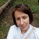 Оксана, 48 лет