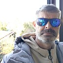 Руслан, 51 год