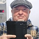 Алексей, 58 лет