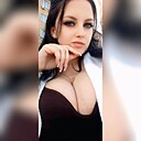 Лиса, 27 лет