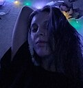 Настя, 23 года